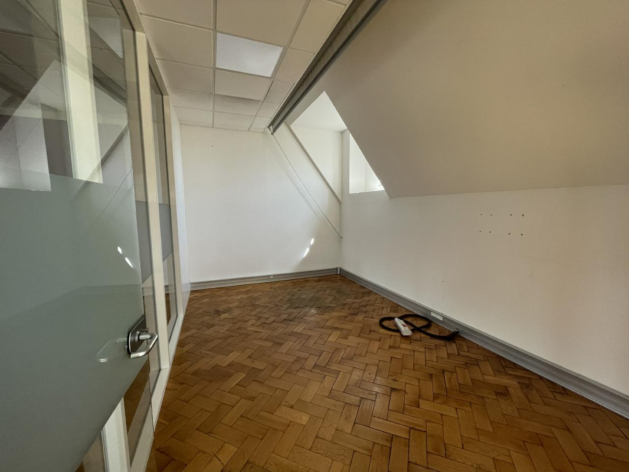 Bureau Strasbourg 455m² Location bureau Strasbourg Bas-Rhin OLBUR2203504 16